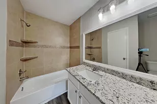 17303 Davenway Dr, Houston, TX 77084 - Photo 13