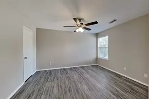 17303 Davenway Dr, Houston, TX 77084 - Photo 21