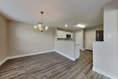 17303 Davenway Drive, Houston, TX 77084 - Photo 9