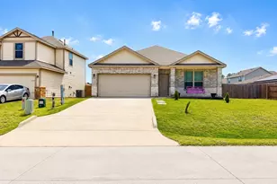 2335 Cedar Pl Dr, Conroe, TX 77306 - Photo 1