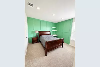 2335 Cedar Place Drive, Conroe, TX 77306 - Photo 3