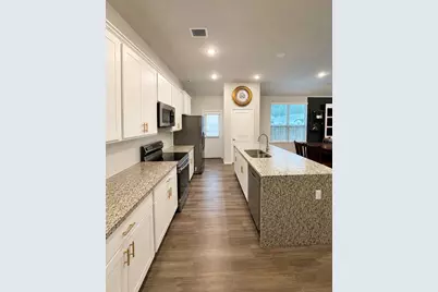 2335 Cedar Place Drive, Conroe, TX 77306 - Photo 7