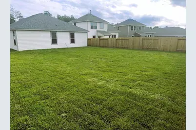 2335 Cedar Place Drive, Conroe, TX 77306 - Photo 13