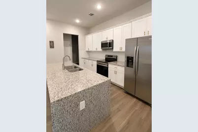 2335 Cedar Place Drive, Conroe, TX 77306 - Photo 9