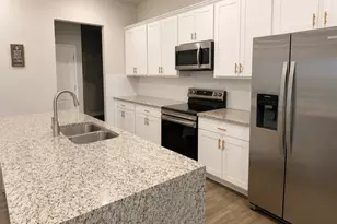 2335 Cedar Pl Dr, Conroe, TX 77306 - Photo 9