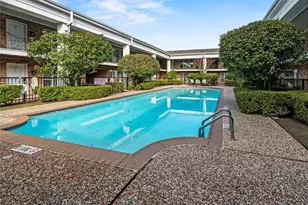 5343 Richmond Ave., Houston, TX 77056 - Photo 11