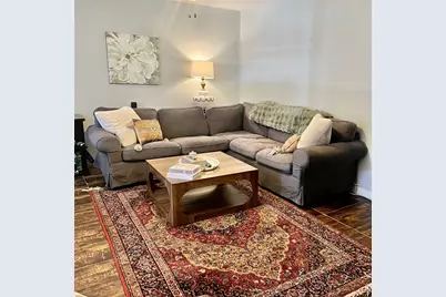 5343 Richmond Avenue #30, Houston, TX 77056 - Photo 1