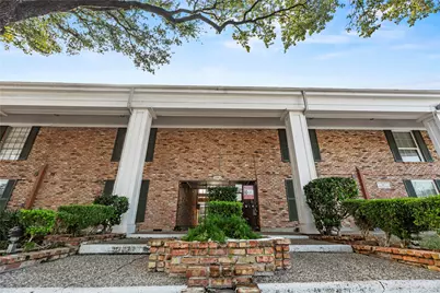 5343 Richmond Avenue #30, Houston, TX 77056 - Photo 13