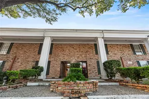 5343 Richmond Ave., Houston, TX 77056 - Photo 13