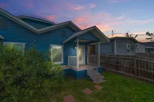 7919 Brays St, Houston, TX 77012 - Photo 3