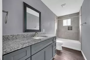 7919 Brays St, Houston, TX 77012 - Photo 15