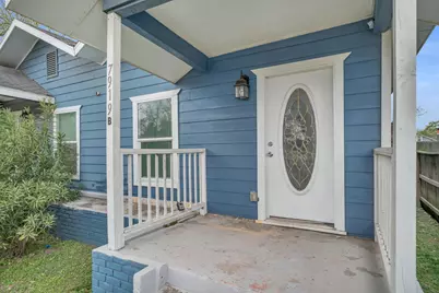7919 Brays Street #B, Houston, TX 77012 - Photo 7