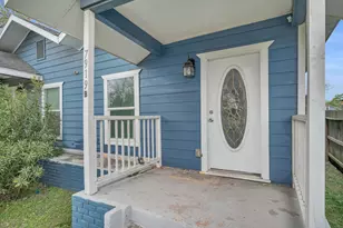 7919 Brays St, Houston, TX 77012 - Photo 7