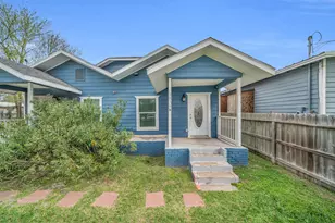 7919 Brays St, Houston, TX 77012 - Photo 5