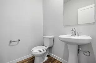 11003 Youngquist Dr, Mont Belvieu, TX 77535 - Photo 5