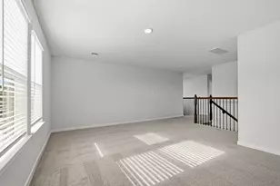 11003 Youngquist Dr, Mont Belvieu, TX 77535 - Photo 23
