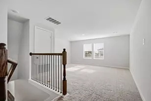11003 Youngquist Dr, Mont Belvieu, TX 77535 - Photo 21