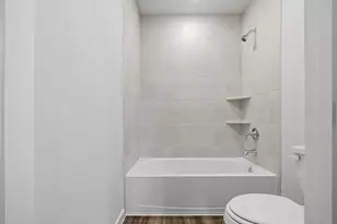 11003 Youngquist Dr, Mont Belvieu, TX 77535 - Photo 25