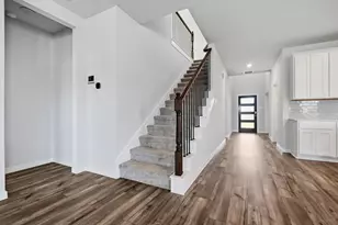 11003 Youngquist Dr, Mont Belvieu, TX 77535 - Photo 15