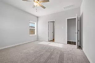 11003 Youngquist Dr, Mont Belvieu, TX 77535 - Photo 17