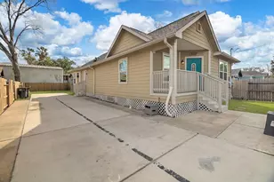 7112 Avenue L, Houston, TX 77011 - Photo 47