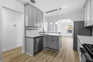 7112 Avenue L, Houston, TX 77011 - Photo 9