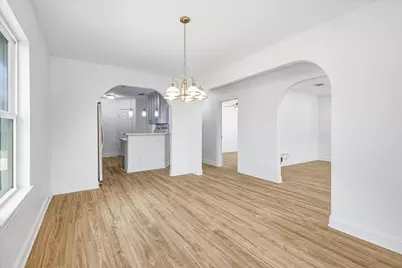 7112 Avenue L, Houston, TX 77011 - Photo 5