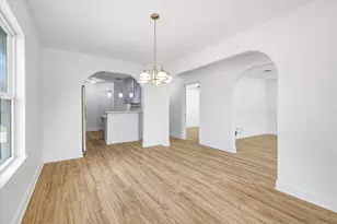 7112 Avenue L, Houston, TX 77011 - Photo 5