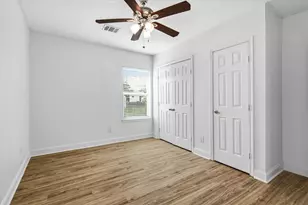 7112 Avenue L, Houston, TX 77011 - Photo 15