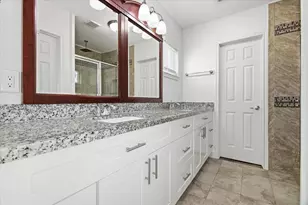 7112 Avenue L, Houston, TX 77011 - Photo 21