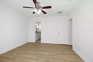 7112 Avenue L, Houston, TX 77011 - Photo 19