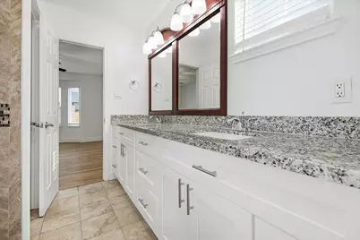 7112 Avenue L, Houston, TX 77011 - Photo 19