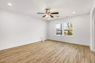 7112 Avenue L, Houston, TX 77011 - Photo 5