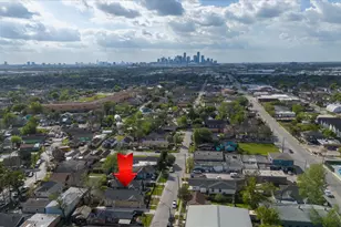 7112 Avenue L, Houston, TX 77011 - Photo 41