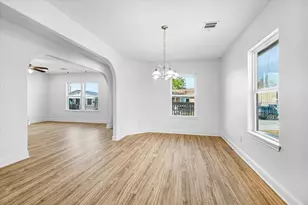 7112 Avenue L, Houston, TX 77011 - Photo 7