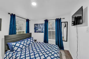 7112 Avenue L, Houston, TX 77011 - Photo 35