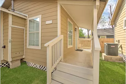7112 Avenue L, Houston, TX 77011 - Photo 23