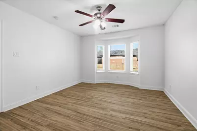 7112 Avenue L, Houston, TX 77011 - Photo 17