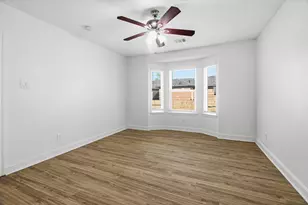 7112 Avenue L, Houston, TX 77011 - Photo 17