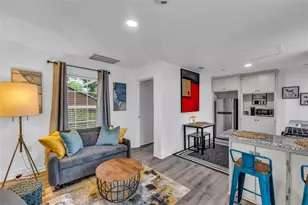 7112 Avenue L, Houston, TX 77011 - Photo 27