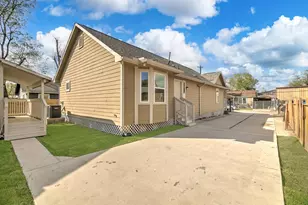 7112 Avenue L, Houston, TX 77011 - Photo 39