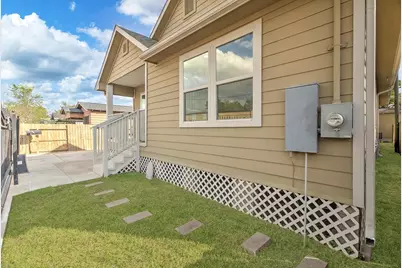 7112 Avenue L, Houston, TX 77011 - Photo 43