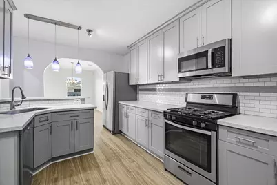 7112 Avenue L, Houston, TX 77011 - Photo 7