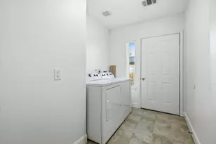 7112 Avenue L, Houston, TX 77011 - Photo 17