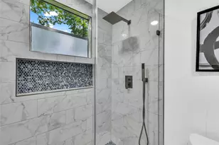 7112 Avenue L, Houston, TX 77011 - Photo 33