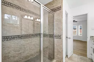 7112 Avenue L, Houston, TX 77011 - Photo 21