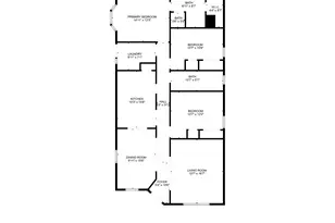 7112 Avenue L, Houston, TX 77011 - Photo 3