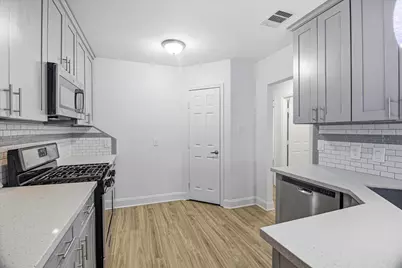 7112 Avenue L, Houston, TX 77011 - Photo 9