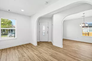 7112 Avenue L, Houston, TX 77011 - Photo 3