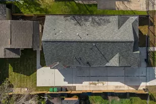 7112 Avenue L, Houston, TX 77011 - Photo 39